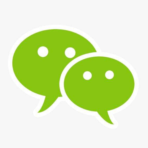 供应列表-八达国际